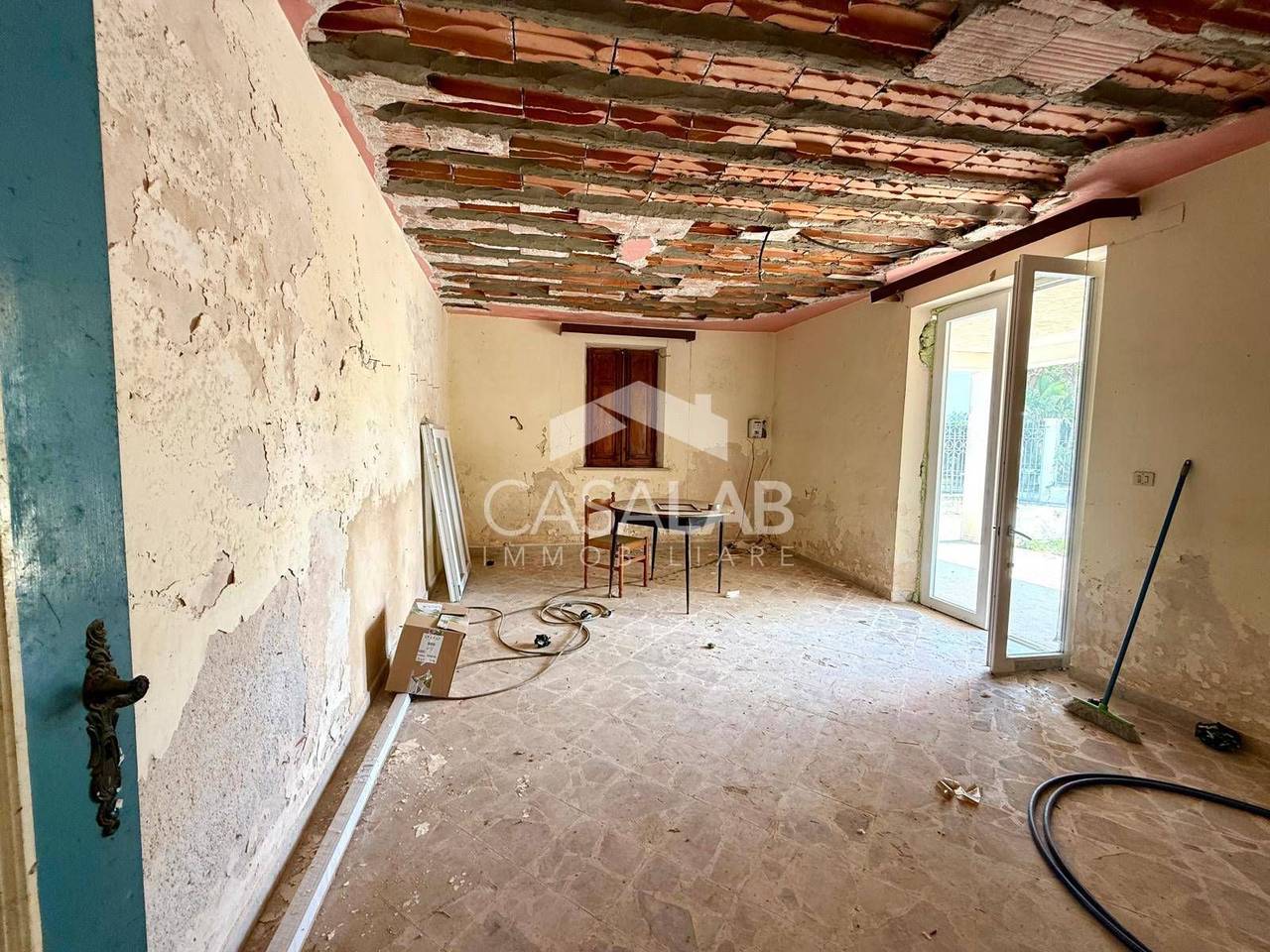 immagine annuncio 3 di 12