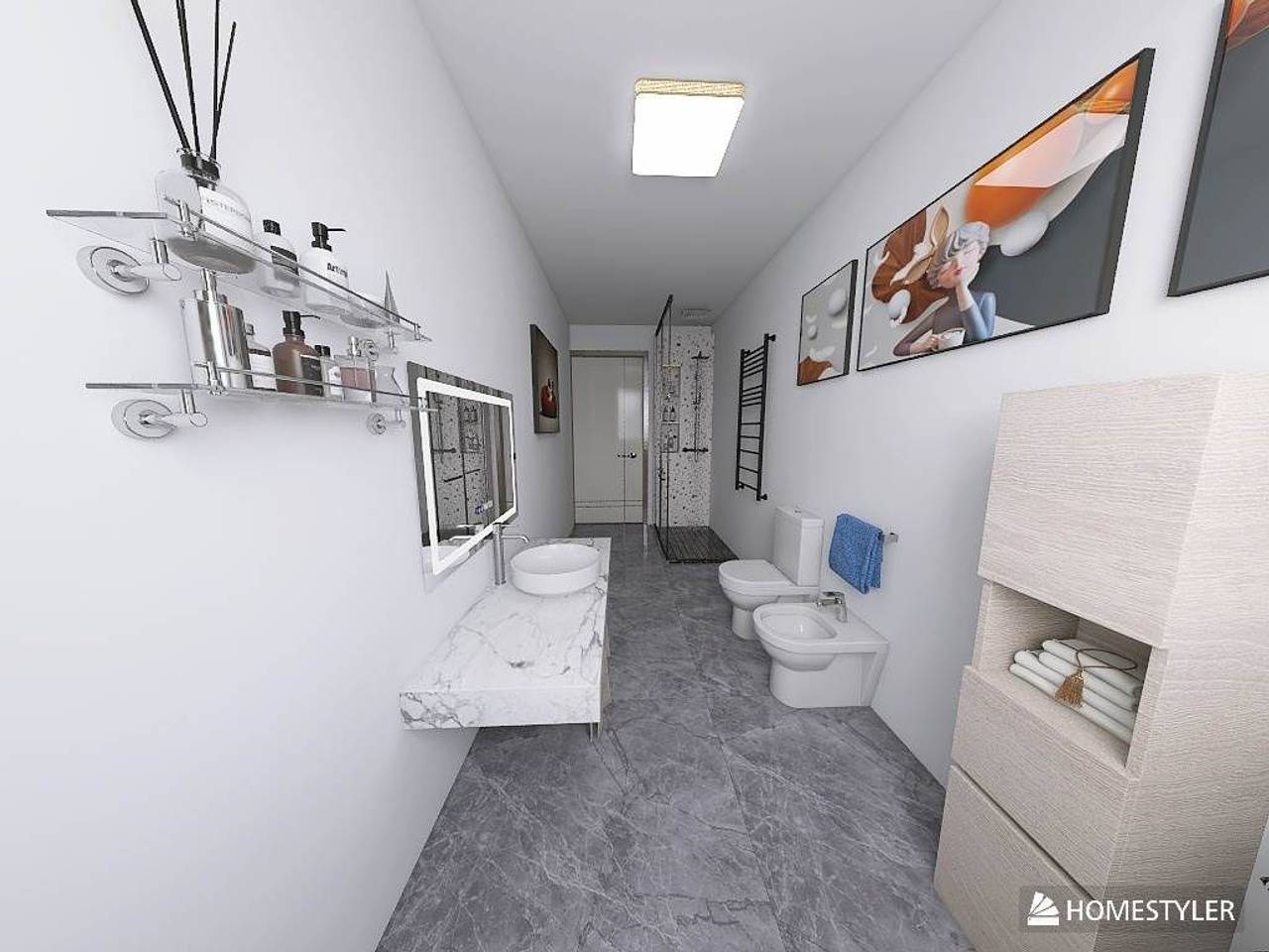 immagine annuncio 9 di 15