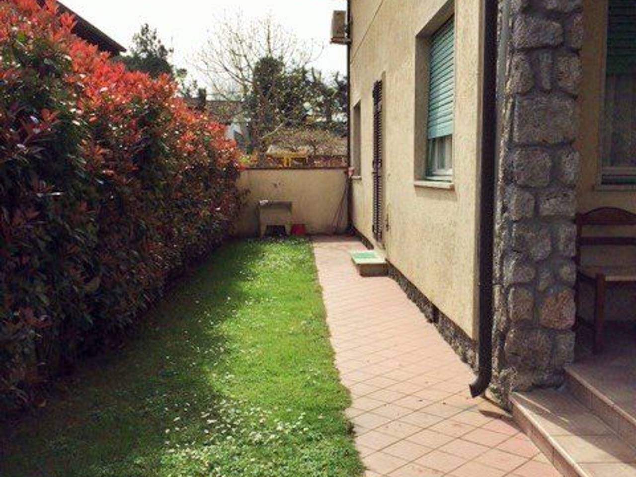 immagine annuncio 6 di 14