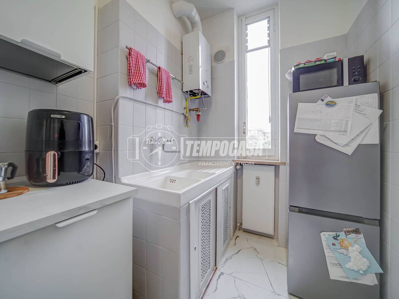 immagine annuncio 6 di 15