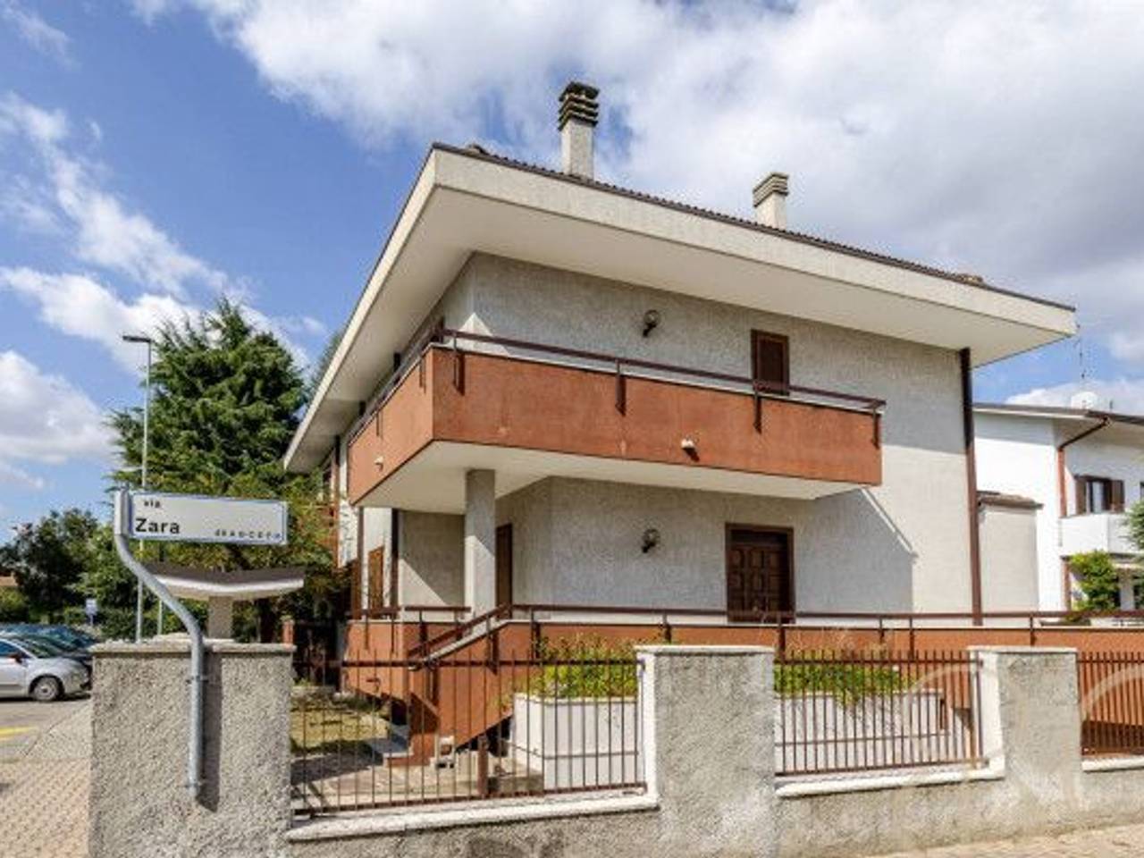 immagine annuncio 3 di 14