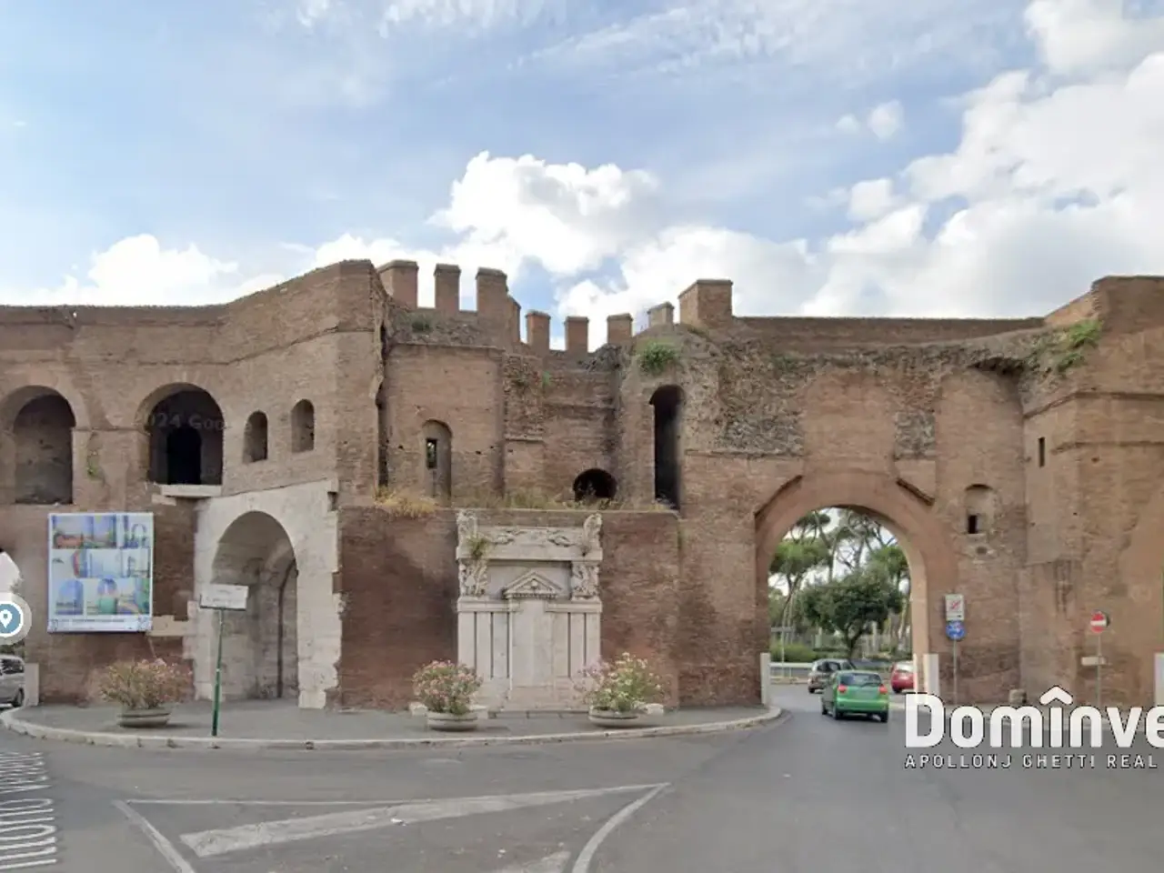 Negozio in Pinciana, Roma, {3} - Foto 1