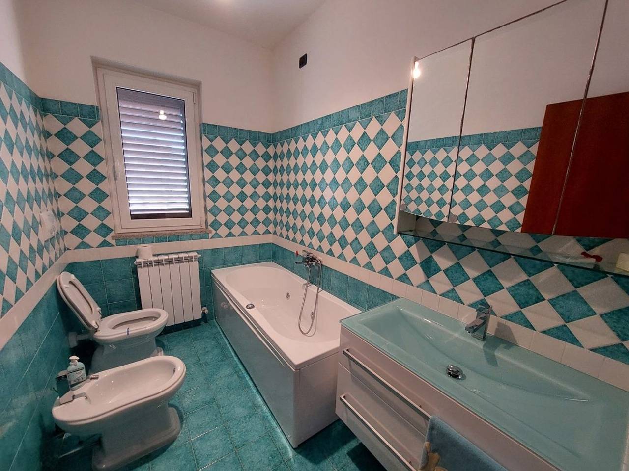 immagine annuncio 10 di 14