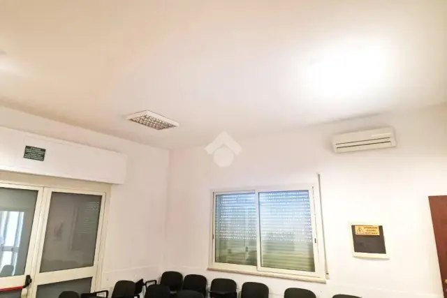 insertion image