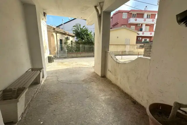insertion image