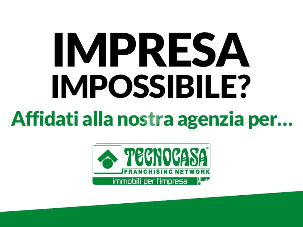 Capannone in Via Romagna, Castano Primo, {3} - Foto 1