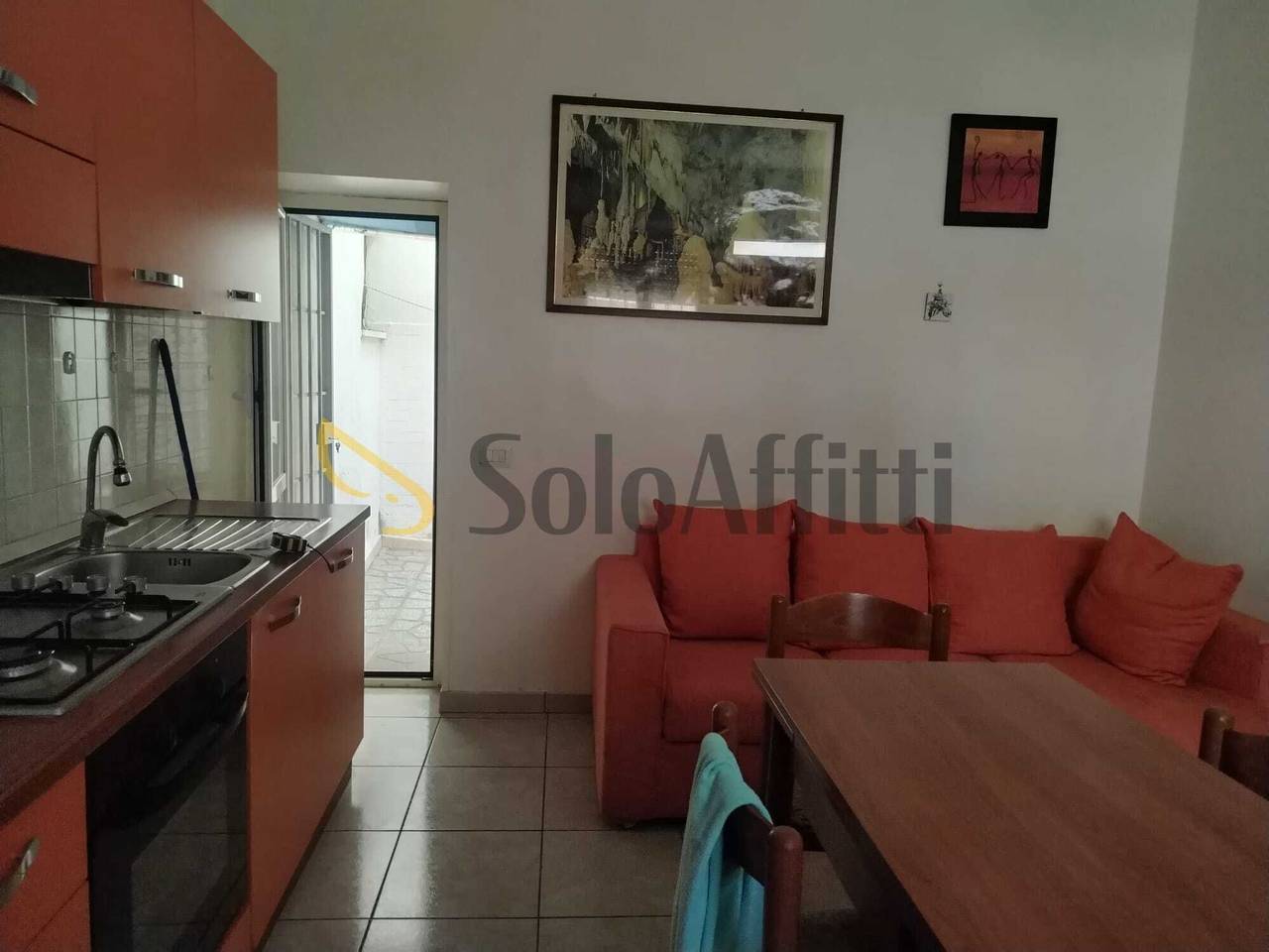 immagine annuncio 5 di 13