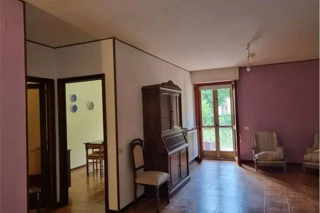 Wohnung in Viale Ancona, Foligno - Foto 1