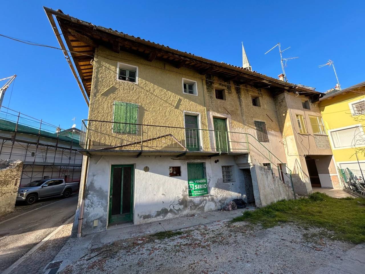 immagine annuncio 1 di 5