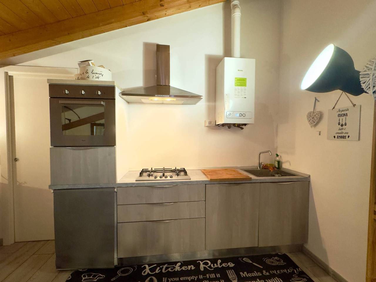 immagine annuncio 6 di 15