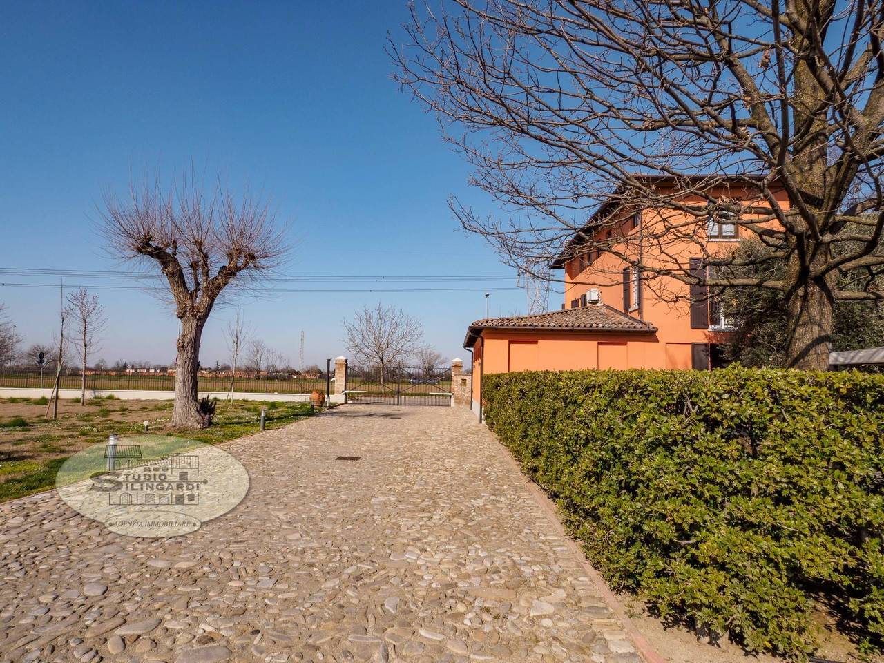 immagine annuncio 11 di 15