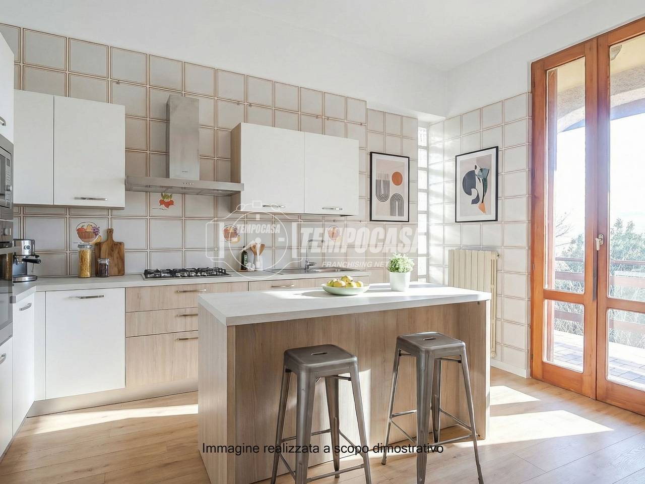 immagine annuncio 7 di 15