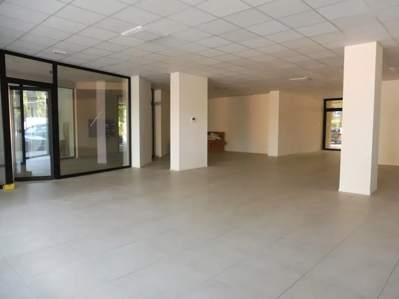 Ufficio in , Bassano Del Grappa, {3} - Foto 2