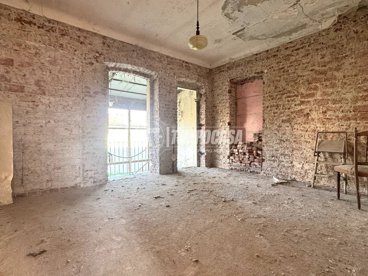 immagine annuncio 6 di 13