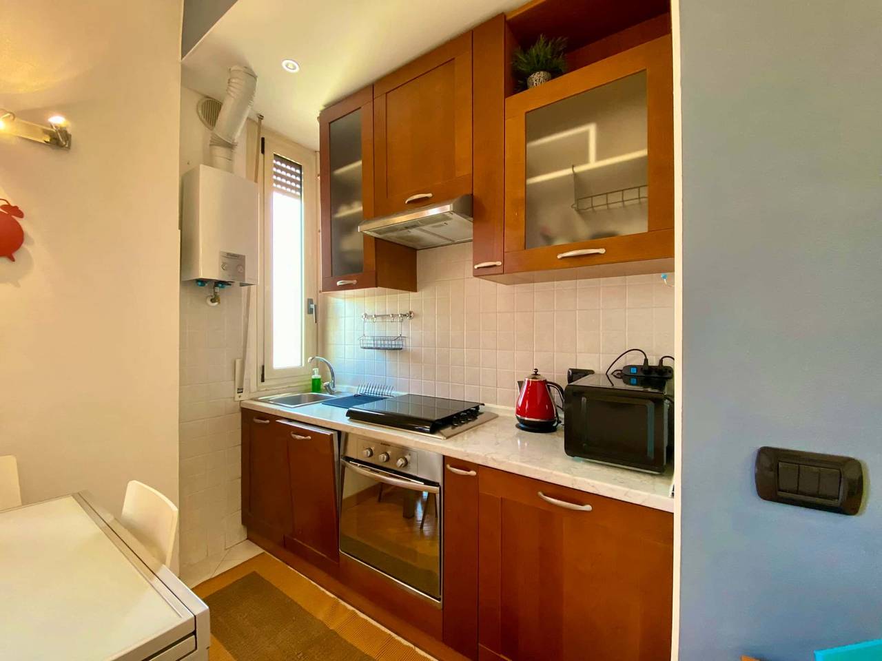 immagine annuncio 3 di 10