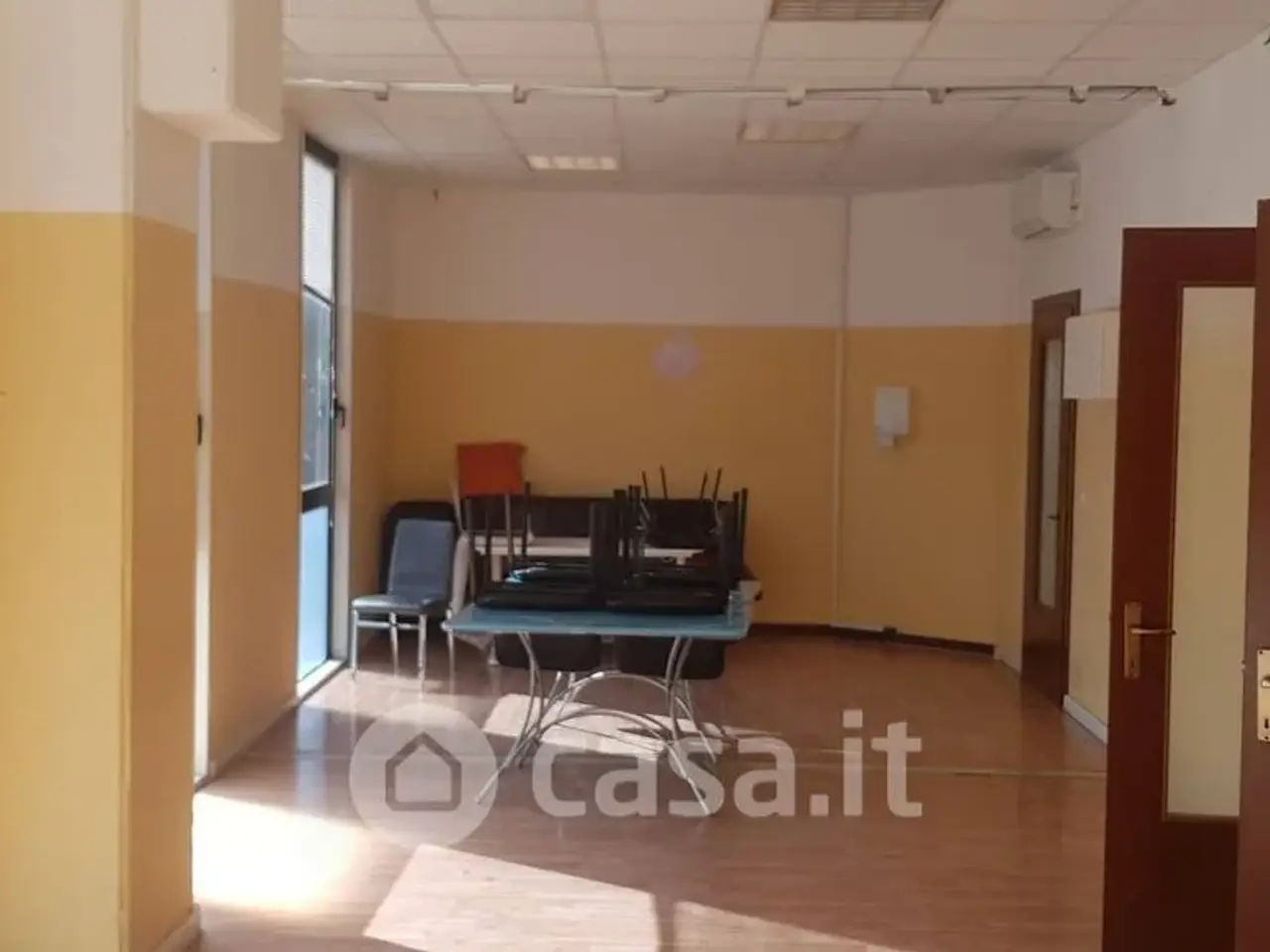 Ufficio in , Collesalvetti, {3} - Foto 1