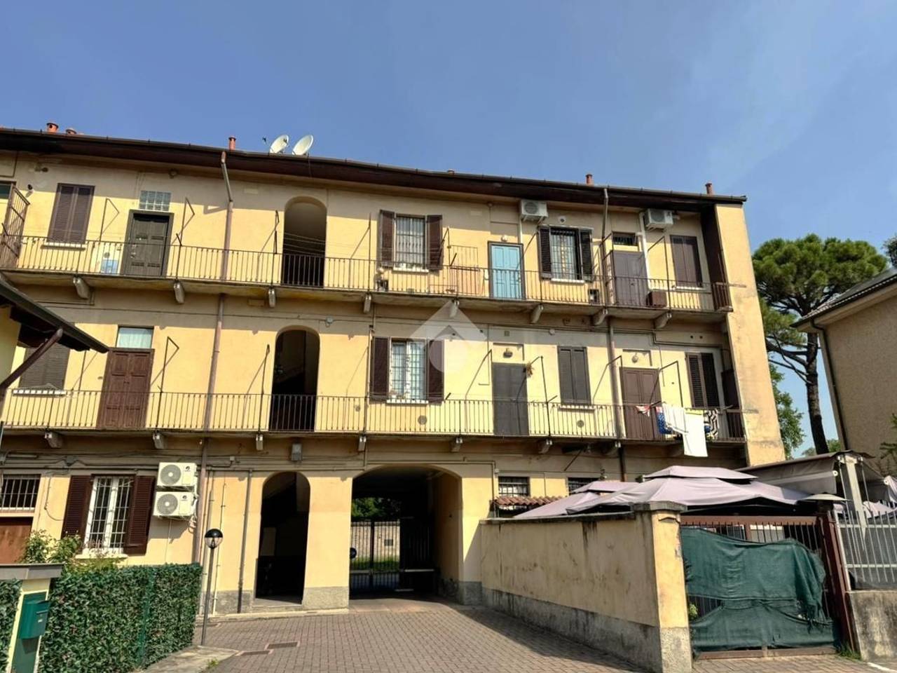 immagine annuncio 11 di 14