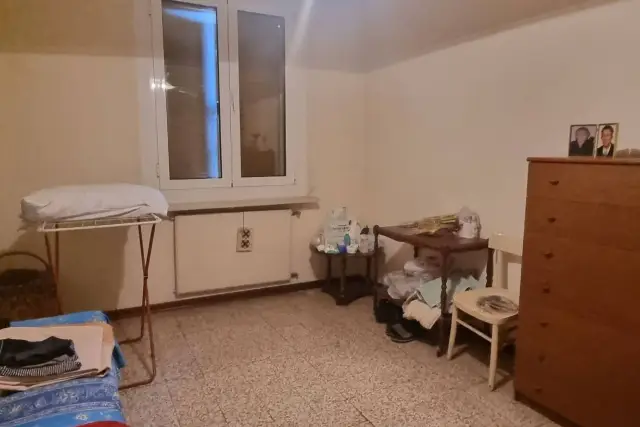 3-room flat in Via Piave 39, Santo Stefano Lodigiano - Photo 1