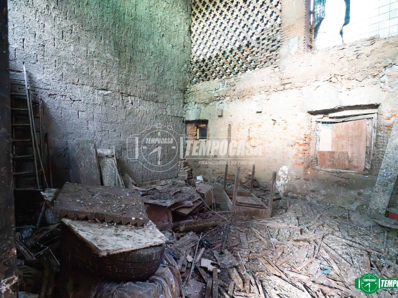 immagine annuncio 7 di 9