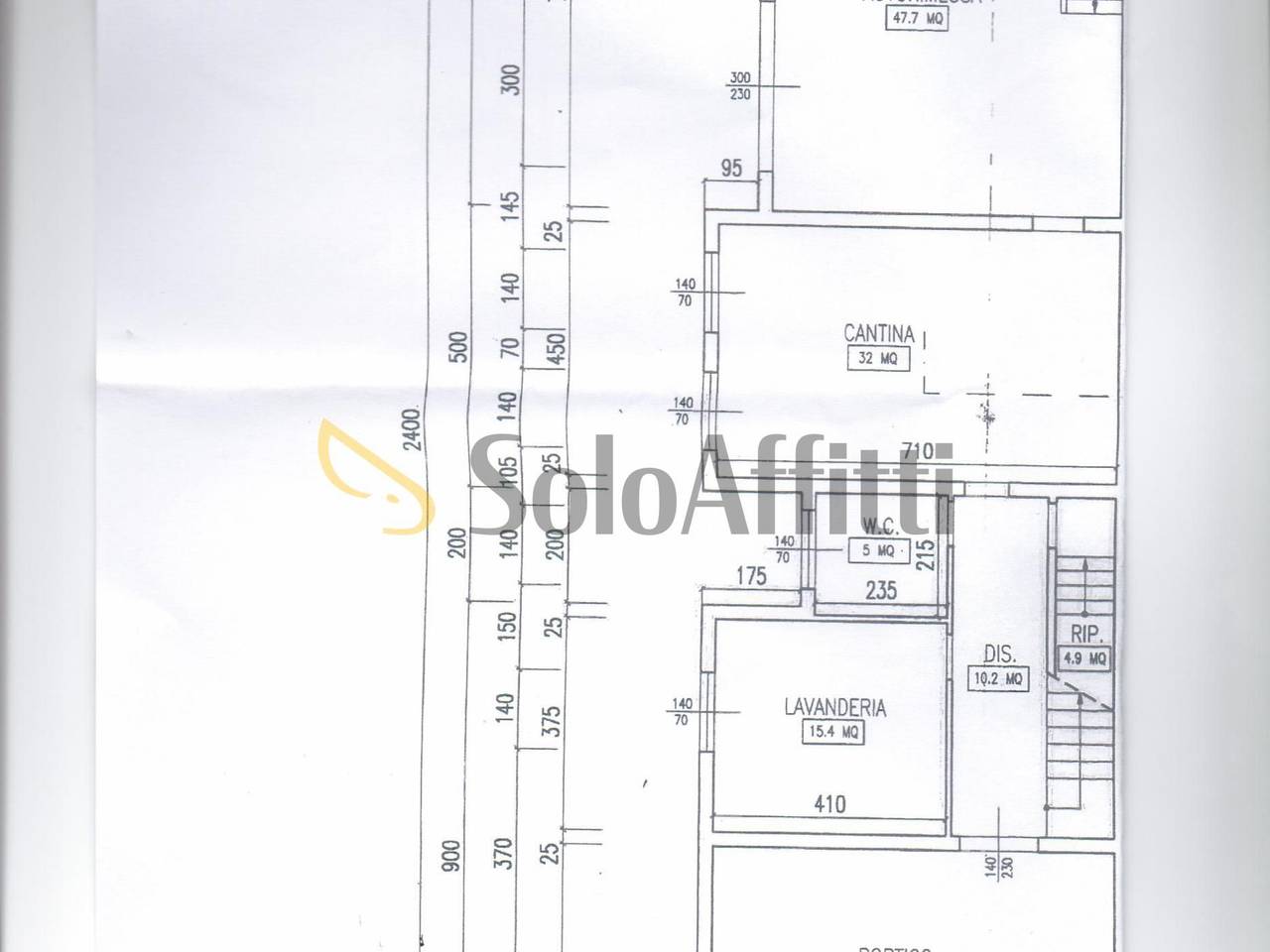 immagine annuncio 7 di 15