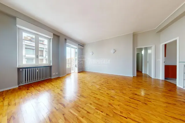 main gallery real estate image