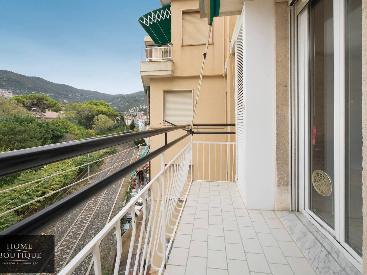 immagine annuncio 10 di 12