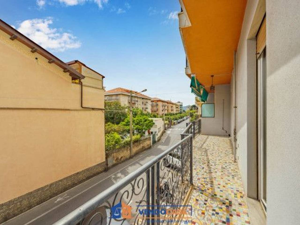 immagine annuncio 9 di 13