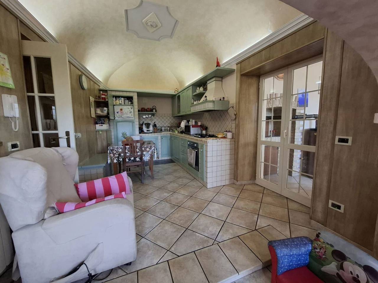 immagine annuncio 8 di 15