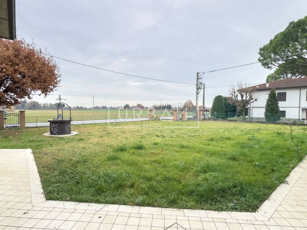 immagine annuncio 9 di 11