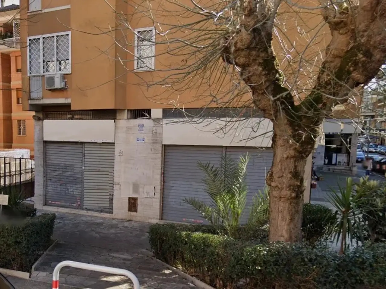 Negozio in , Roma, {3} - Foto 1