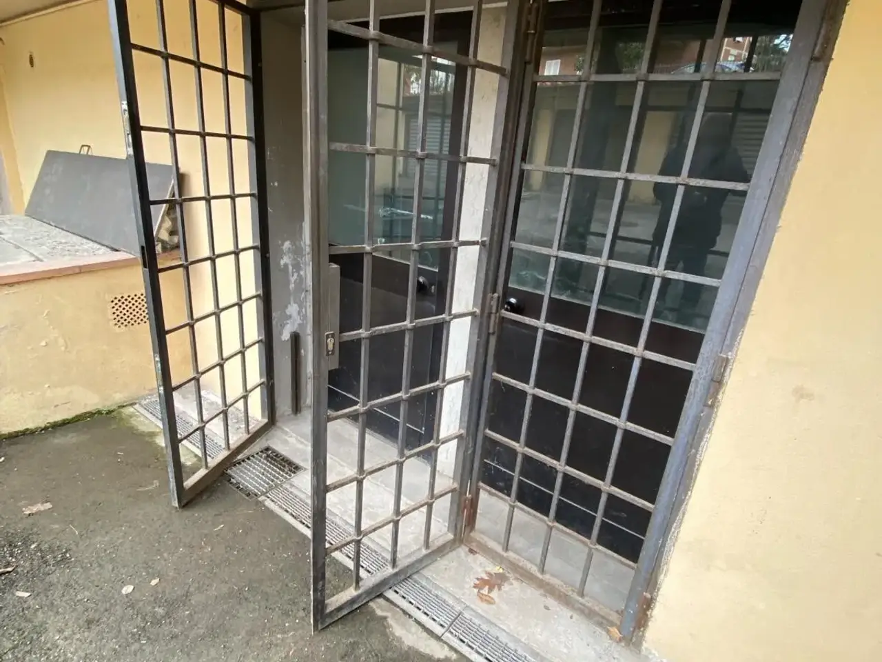 Magazzino in Via Garibaldi, Bagno A Ripoli, {3} - Foto 2