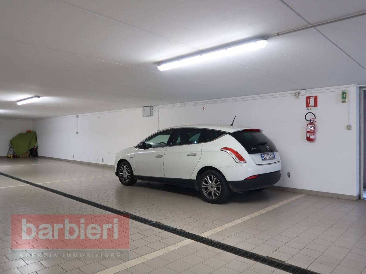 immagine annuncio 12 di 13