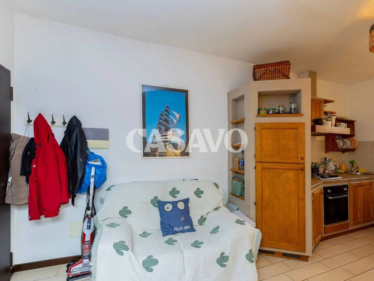 immagine annuncio 8 di 15