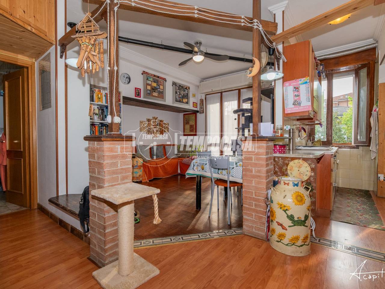 immagine annuncio 6 di 15