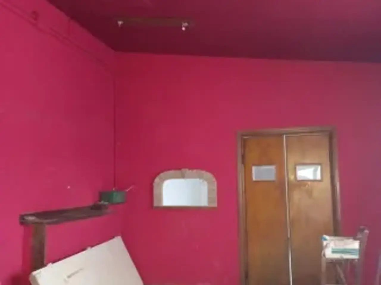Negozio in Via San Flaviano, Montefiascone, {3} - Foto 2