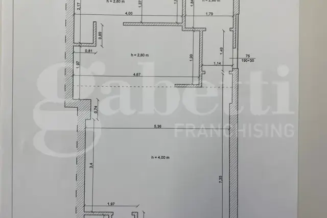insertion image
