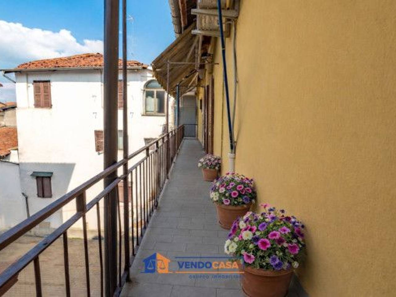 immagine annuncio 11 di 13