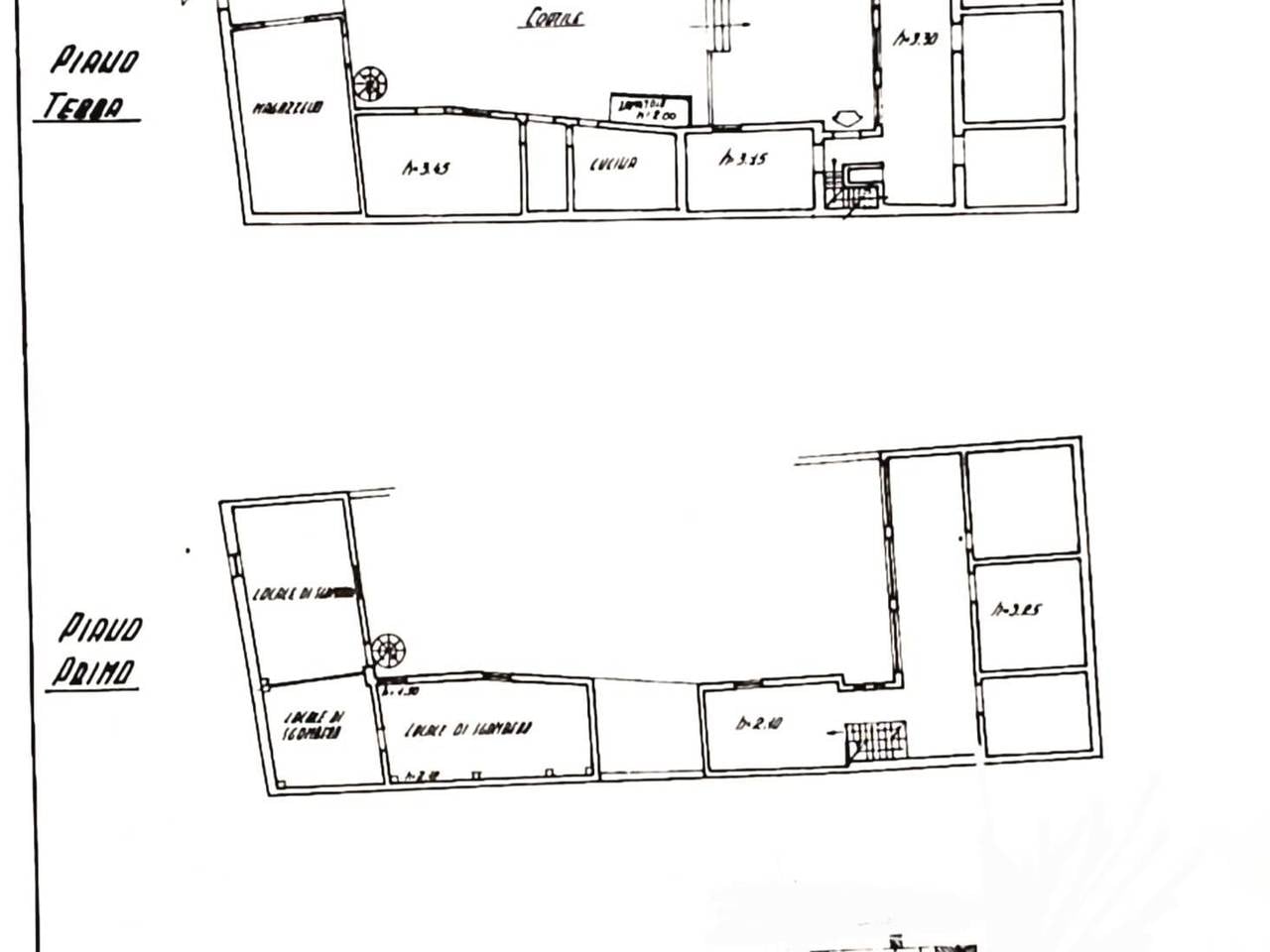 immagine annuncio 8 di 9