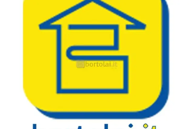 insertion image