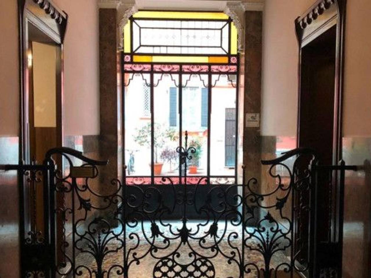 immagine annuncio 5 di 7