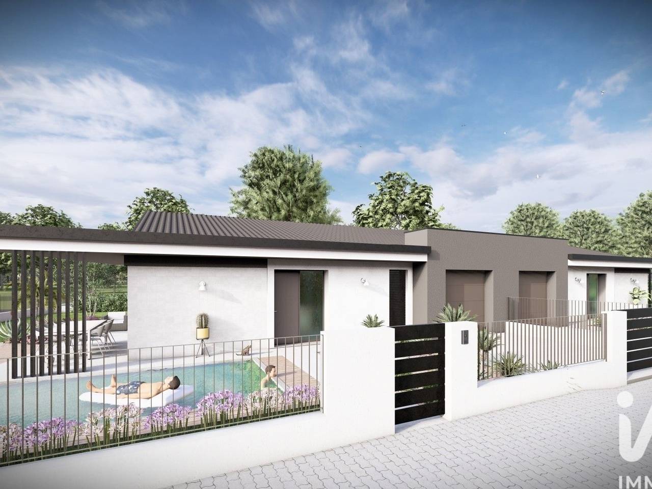 immagine annuncio 7 di 8