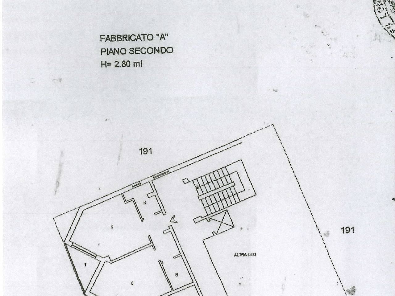 immagine annuncio 11 di 12