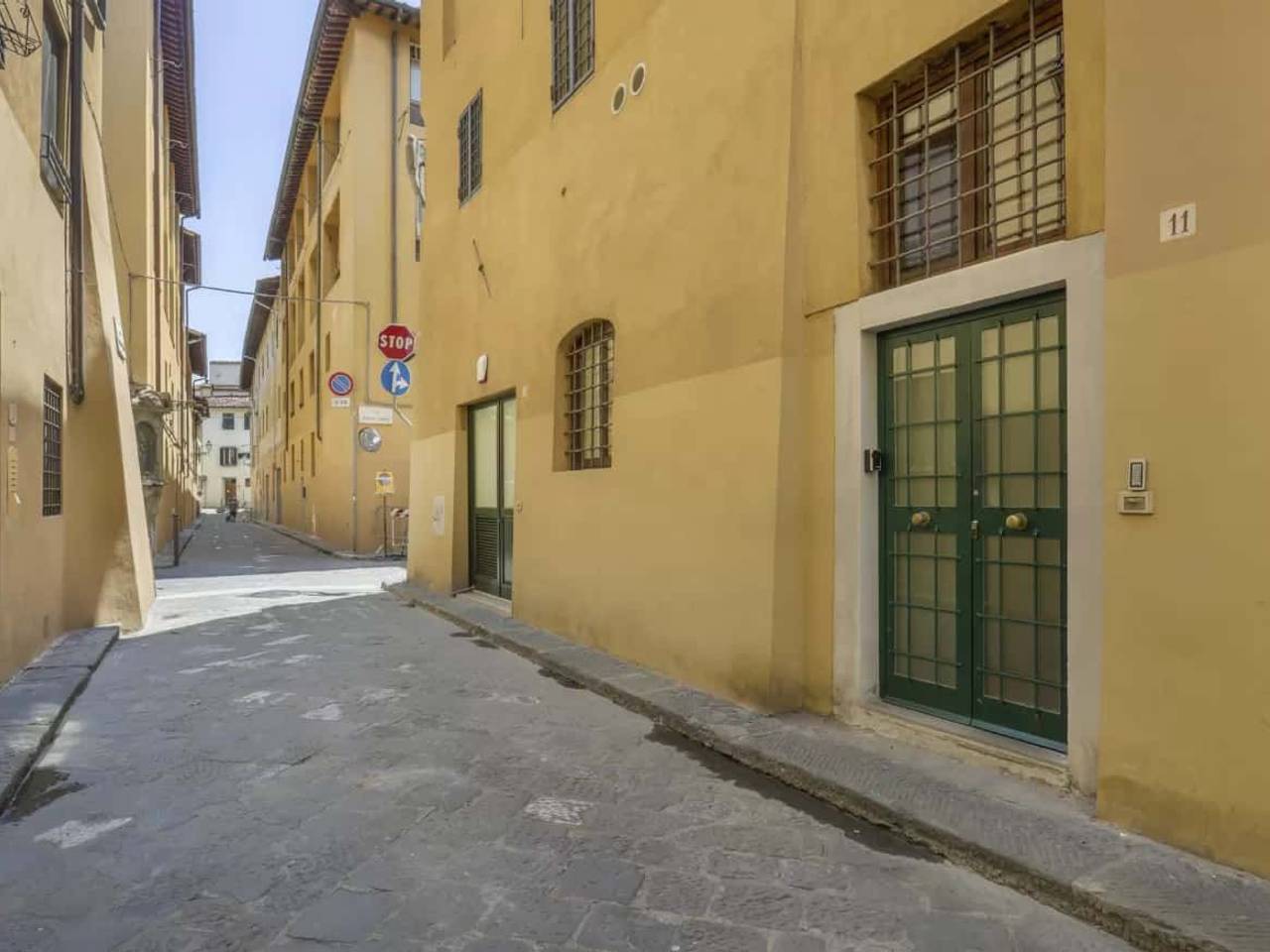 immagine annuncio 13 di 14