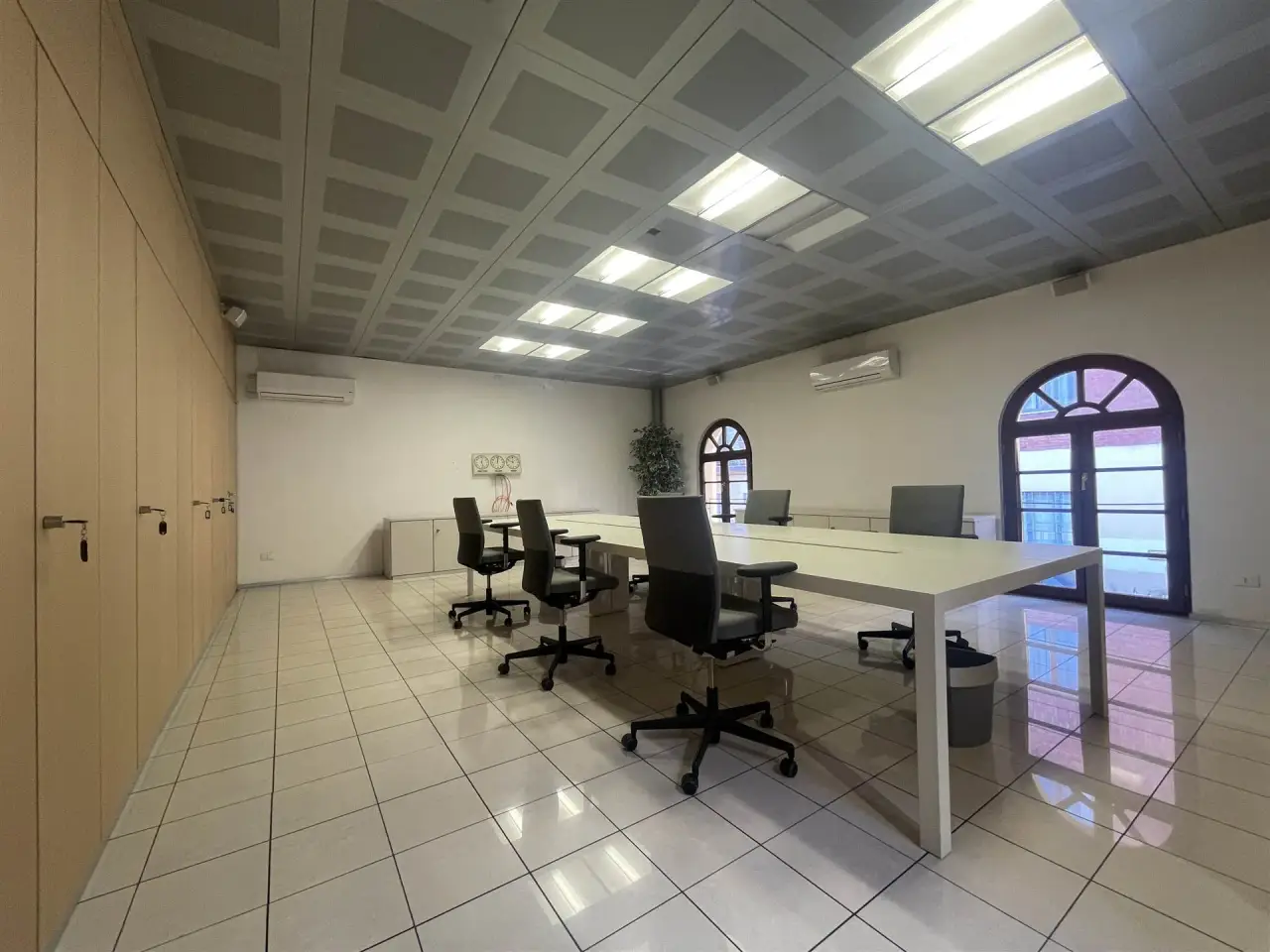 Ufficio in Via Giuseppe Mazzini, Siena, {3} - Foto 1