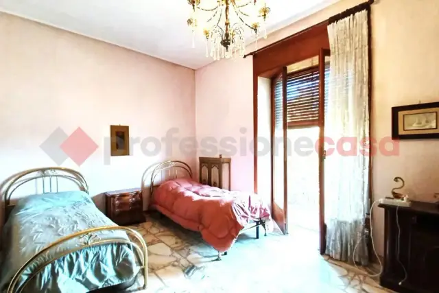 4-room flat in {3}, Vicolo Moccia 1 - Photo 1