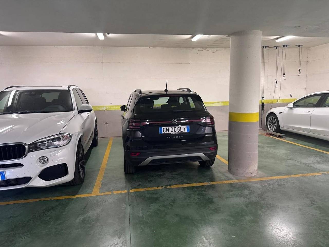 immagine annuncio 14 di 15