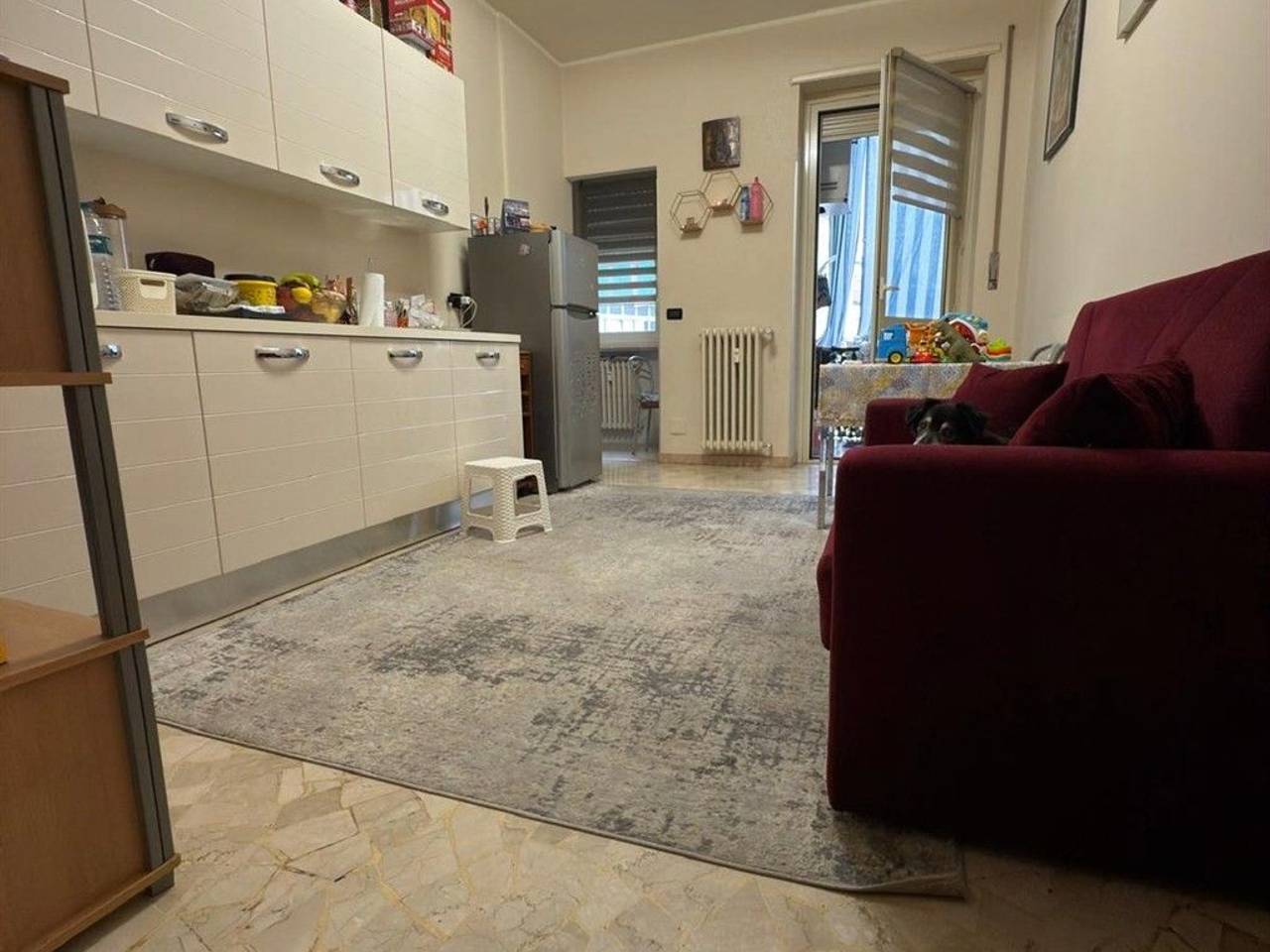 immagine annuncio 8 di 15
