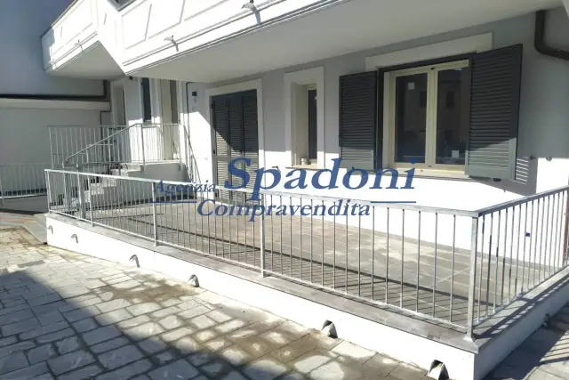 3-room flat in Via Francesca Uggia 264, Monsummano Terme - Photo 1