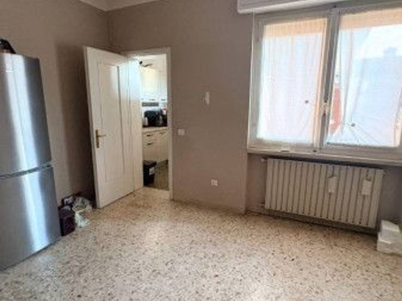 immagine annuncio 5 di 8