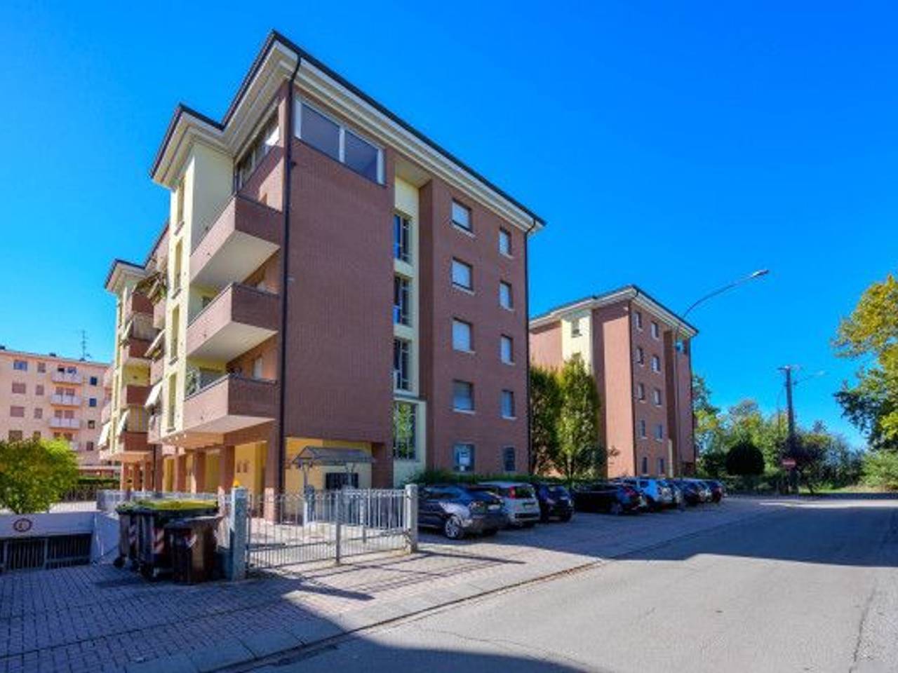 immagine annuncio 5 di 15